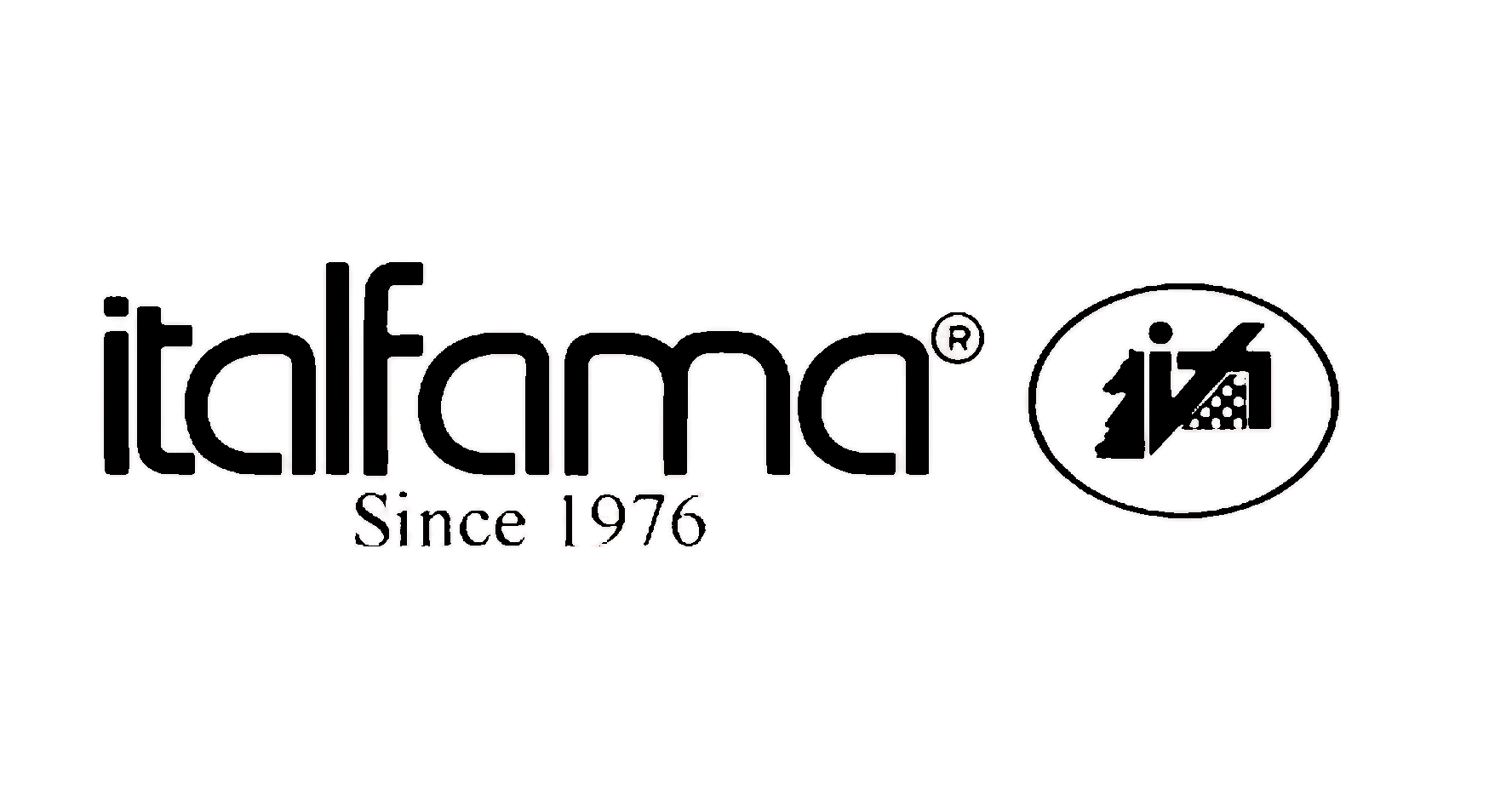 Italfama, a brand that we stock