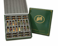 Robin Hood – handbemalte Themen-Schachfiguren von Italfama