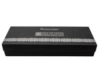 Regency Chess Isle of Lewis Schachfiguren-Geschenkset