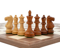 Wilder-Springer-Turnier-Schachset