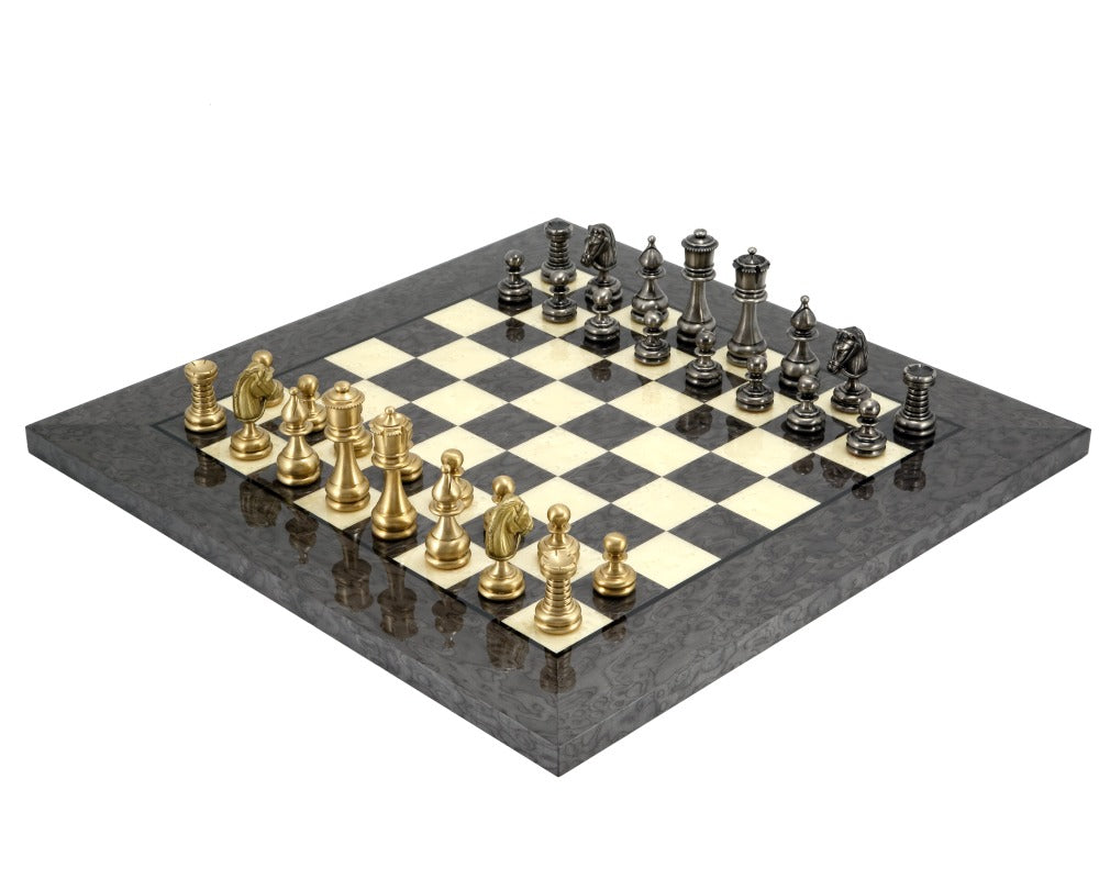 Verona-Schachspiel