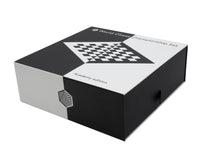 World Chess Championship Schachset – Academy Edition