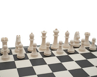 World Chess Championship Schachset – Academy Edition