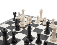 World Chess Championship Schachset – Academy Edition