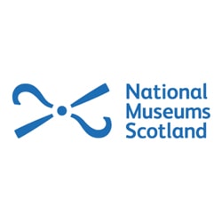 Products from National Museums